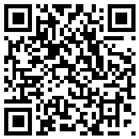 QR Code for bitcoin:dash:XmybF1bEDfaPMbQZgnaU7E3e36t1Fu2uXC