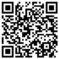 QR Code for bitcoin:dash:XmydLsCfjw47rgXJutm64RAsMSbLEw6K3c