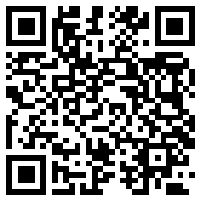 QR Code for bitcoin:dash:XmyddChg5MioSYfaBQNJWU2RyNnxCb5DUN