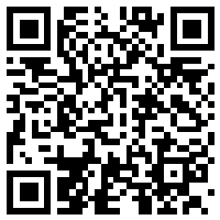 QR Code for bitcoin:dash:XmyeKdV7KhMgqSnB2AXhf6yfXKHwKLL9GS