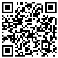 QR Code for bitcoin:dash:XmyeMBw4dGQJ8jE2D3EaF9Dpc22mU1k1uu