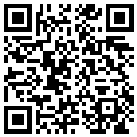 QR Code for bitcoin:dash:XmyfdCt71VTKbSxczFdCFpaWpZ19D4ETEh