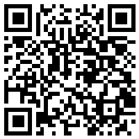 QR Code for bitcoin:dash:XmygGEv7PfJSZZPs9C7T25Amb56R8X8jaE