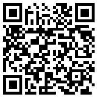 QR Code for bitcoin:dash:Xmyin7DjwCDW1Cmn35AmfF8VUtZ9qHC4RL