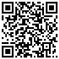 QR Code for bitcoin:dash:XmyixKnEgCHrmfEDxXv5S23MemPybHV88F