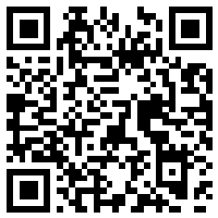 QR Code for bitcoin:dash:XmyjwAWpU7VsQCDAtafPKTHZFjdFdL5X5B