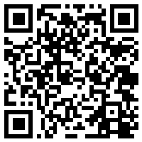 QR Code for bitcoin:dash:XmynTsQLNe71von8Yug2NUTQuNQmx2P19Y