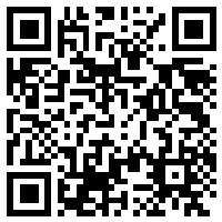 QR Code for bitcoin:dash:Xmynpp6tBxW2asaKT6fWfSwB95dXxH5Zz8