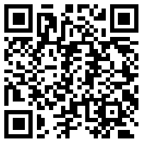 QR Code for bitcoin:dash:XmyoeWPhcLw7CuecEdhy3UnQeTVe2w1HaP