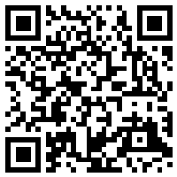 QR Code for bitcoin:dash:Xmyp3g6kHdFSfWNroEBH1yqfDdsX9N4XiE