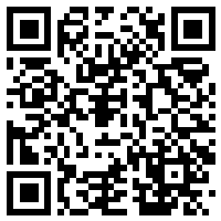 QR Code for bitcoin:dash:XmyqDYA8vbmo1bVZQ1ChPm78fAzmR5F9xx