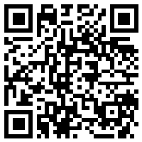 QR Code for bitcoin:dash:Xmyrhafva2ssaDE8SUa7F1QrGJsceujX5d