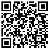 QR Code for bitcoin:dash:Xmys49TdLopyJic56yvquFDFfthVR5zCkX