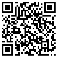 QR Code for bitcoin:dash:XmysVawd82yh4NGva2ZxecGCf7ApE45tjG