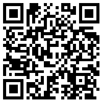QR Code for bitcoin:dash:XmytpSGEXcLiqCCbweHoAE4VPDoFX8oG26