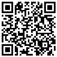 QR Code for bitcoin:dash:XmyuCPuBeFLE326nWJ4DdLarwUSd9cJNP9