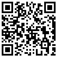 QR Code for bitcoin:dash:Xmyv5EVWLHzDaJAzuuRdvrFKdiF4q1uFkt