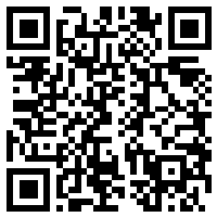 QR Code for bitcoin:dash:XmywaW1LLNUysKBWMkUvBAa6AxT2GEFuMp