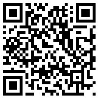 QR Code for bitcoin:dash:XmywtLsoybEsn5AN3dscedGek8WHRE2RXg