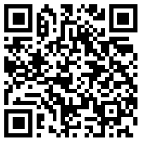 QR Code for bitcoin:dash:Xmyxpreq86YCiUn7UimiJrHCnEmbDk3Dad