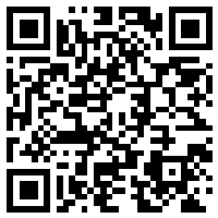 QR Code for bitcoin:dash:Xmz1DvYVjmKmsGomVRCJa9sUUd1tk5DejT