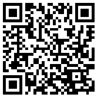 QR Code for bitcoin:dash:Xmz5CdCu4F1c19Yr3SyawxCMfiqbvkaGcp
