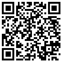 QR Code for bitcoin:dash:Xmz5eit6k9Y2nepYXAnu7HVJFbHBPfUM87