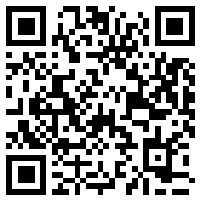 QR Code for bitcoin:dash:Xmz8dEvCMZHig8hbhLFfC5NLm5G2uiSwM7