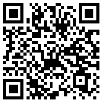 QR Code for bitcoin:dash:XmzCFHJsm2v3G8VXGthkiJ93RwWhSTwcDt