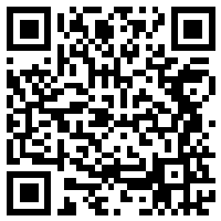 QR Code for bitcoin:dash:XmzDJtCFDpGCoucib1TFnsQLfcw67CCPqo