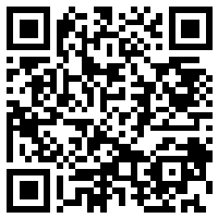 QR Code for bitcoin:dash:XmzDgT1FXCj8AFogV9R6GeXFZdw7fTu8jT