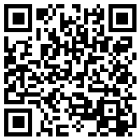 QR Code for bitcoin:dash:XmzFKks5hiBdHMvbd8VTrBTrGUDY112mUU