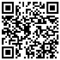 QR Code for bitcoin:dash:XmzGPexffEVJhiBjDDJ6x3wsCQNbAMMNmN