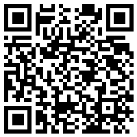 QR Code for bitcoin:dash:XmzGWMf7Q99FyWg33gJmK6w6j38SP6qe6e