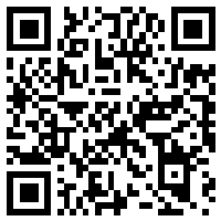 QR Code for bitcoin:dash:XmzLCr4GmfakVvPLKSMb4eB9ceJwTE2zkG