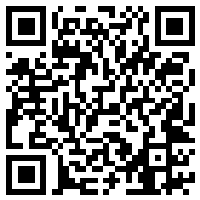QR Code for bitcoin:dash:XmzLMm5yoSBPdrZP8cnf6EpkkfP7HHztmL
