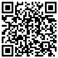 QR Code for bitcoin:dash:XmzLVY5bKbanPmE33kLcCVotttRTdayYuu