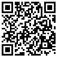 QR Code for bitcoin:dash:XmzN4kGjd3kgKmpzXkYZcvCDkJequ5GbWi