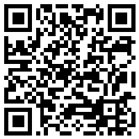 QR Code for bitcoin:dash:XmzPRjHMJFjdSWtxBXJiZhGpmsfz1v3oEY