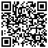 QR Code for bitcoin:dash:XmzPjkCXyVnLJr9BooDXqs3PfGgX9QCgJS