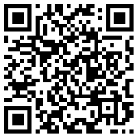 QR Code for bitcoin:dash:XmzPyxT4V5ad7MmVAcK7ma2D1qFcYniZoX