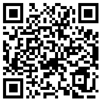 QR Code for bitcoin:dash:XmzRAF8Acpsh9K1aJxgLTo9KBwJGyUSTYy