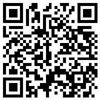 QR Code for bitcoin:dash:XmzRN2x2S5P4EUH9eTcfDAppXyRvVrmP7b