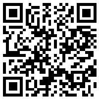 QR Code for bitcoin:dash:XmzStrPfUPVdet4fTX8W7hp4kE61dZDh8p