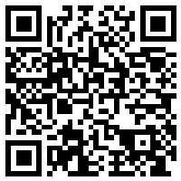 QR Code for bitcoin:dash:XmzTRhzJrzcvzgorVNev165Yds76mDvy9P