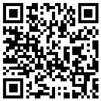 QR Code for bitcoin:dash:XmzU2Q4BiBPVckLoaTT87qTscRPK9gExpC