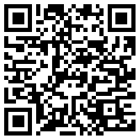 QR Code for bitcoin:dash:XmzUAPwt9C6Yo8aehic6WW3aXyhAvZa2MS