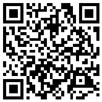 QR Code for bitcoin:dash:XmzVCHCPUfMHYYyhEnfk32aNRgGJFg1VHe
