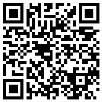 QR Code for bitcoin:dash:XmzVcJ2Ph6FjfexyQbktzCY4fhHMHRQjsF
