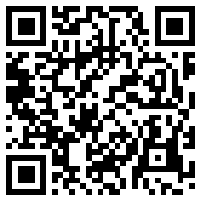 QR Code for bitcoin:dash:XmzWMDS1mLGuMrgeSRgvStxpGKq84tpRbP